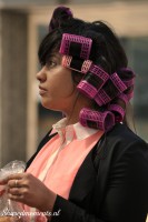 /album/fotogalerij/dsc-0003-bewerkt-jpg/